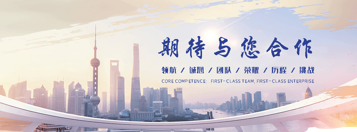 玉山钢制闸门工厂